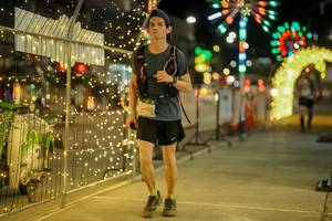 BIB: 
                            <button type="button" onclick="openModal(24743685)" class="btn btn-primary btn-sm float-right btn-popup" data-toggle="modal" data-target=".modal-high-quality">
                        <i class="fas fa-shopping-cart"></i> Add to Cart
                    </button>
                                            <button type="button" onclick="isThisMe(24743685, true)" class="btn btn-success btn-sm float-right btn-popup btn-isme hidden" data-toggle="tooltip" data-placement="bottom" title="นี่คือรูปของคุณใช่ไหม คลิกที่นี่เพื่อเอาเข้าอัลบั้ม">
                        <i class="fas fa-plus"></i> Add to album
                    </button>
                    <button type="button" onclick="isThisMe(24743685, false)" class="btn btn-warning btn-sm float-right btn-popup btn-isnotme hidden">
                        <i class="fas fa-ban"></i> Remove from album
                    </button>